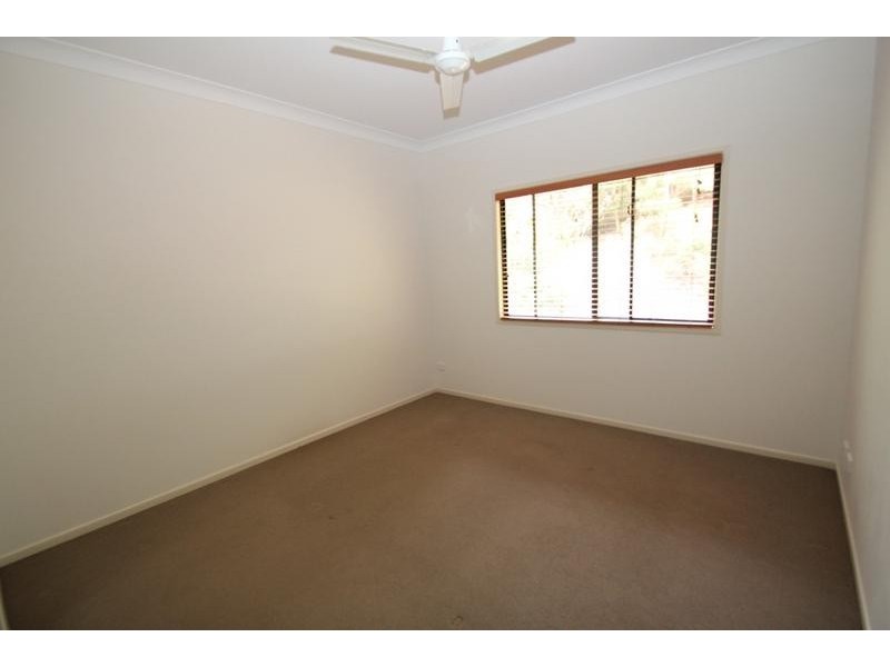 Nambour QLD 4560