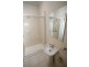 Nambour QLD 4560