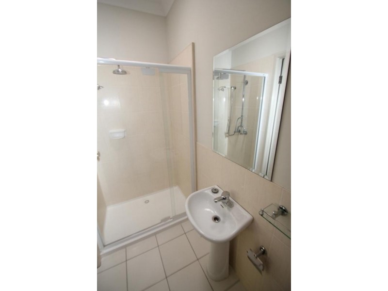 Nambour QLD 4560