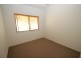 Nambour QLD 4560