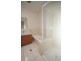 Nambour QLD 4560