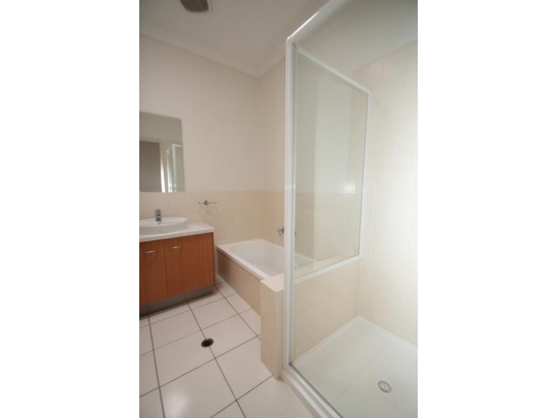 Nambour QLD 4560