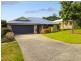 13 Rangeleigh Ct, Palmwoods QLD 4555