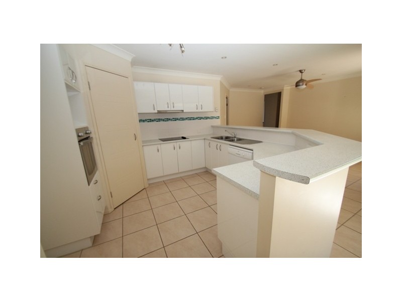 13 Rangeleigh Ct, Palmwoods QLD 4555