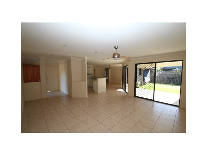 13 Rangeleigh Ct, Palmwoods QLD 4555