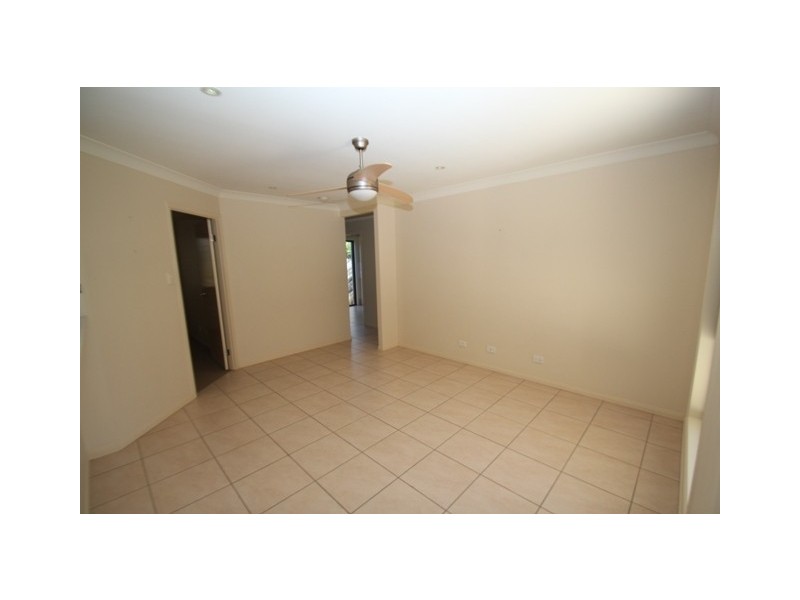 13 Rangeleigh Ct, Palmwoods QLD 4555