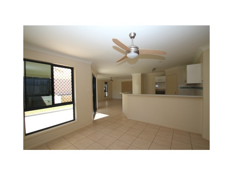 13 Rangeleigh Ct, Palmwoods QLD 4555