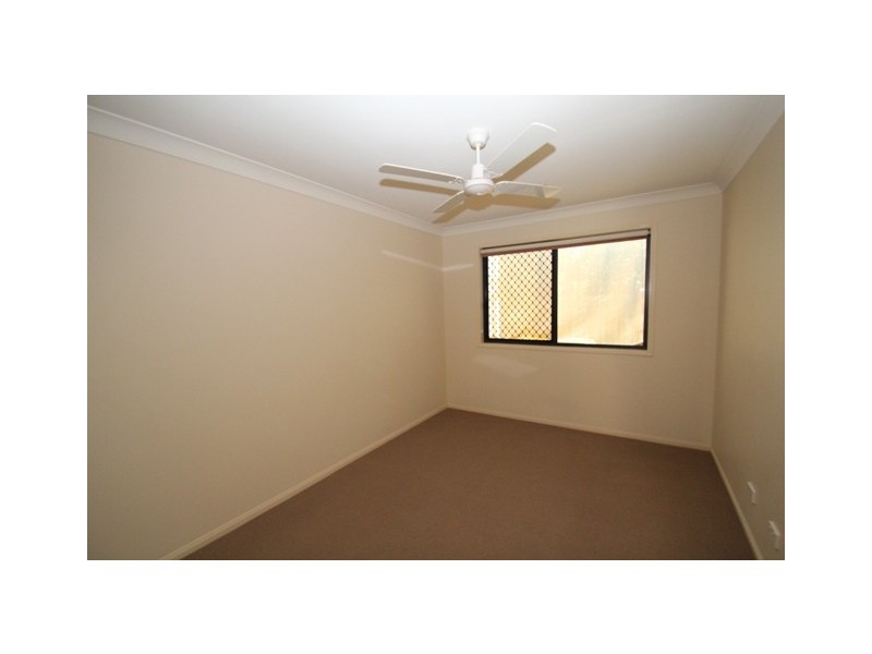 13 Rangeleigh Ct, Palmwoods QLD 4555