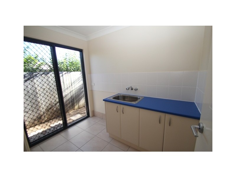 13 Rangeleigh Ct, Palmwoods QLD 4555