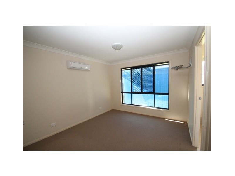 13 Rangeleigh Ct, Palmwoods QLD 4555