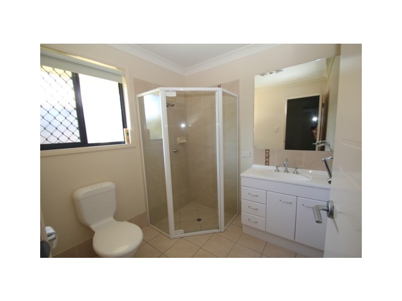 13 Rangeleigh Ct, Palmwoods QLD 4555