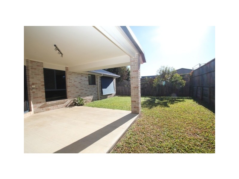 13 Rangeleigh Ct, Palmwoods QLD 4555