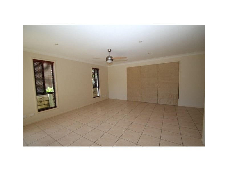 13 Rangeleigh Ct, Palmwoods QLD 4555