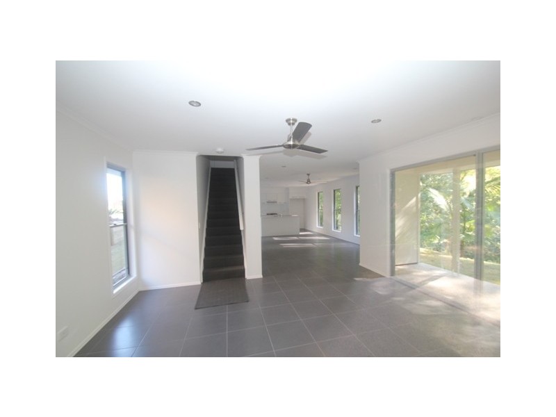 17 Lindsay Circuit, Nambour QLD 4560