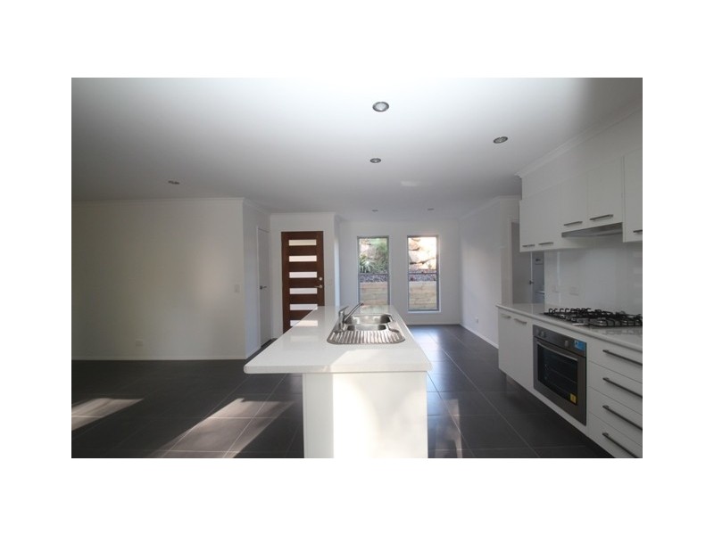 17 Lindsay Circuit, Nambour QLD 4560