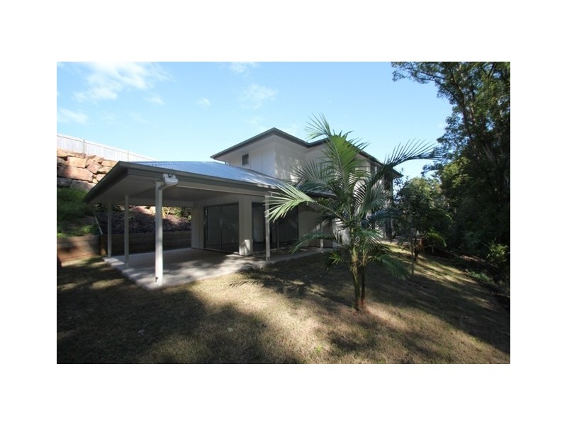 17 Lindsay Circuit, Nambour QLD 4560