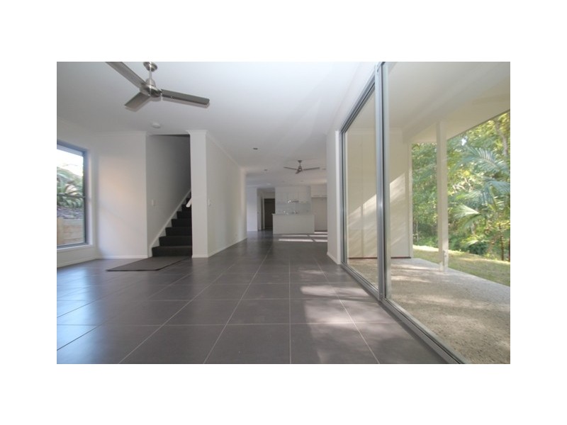 17 Lindsay Circuit, Nambour QLD 4560