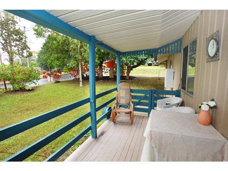 25 Wakefield St, Woombye QLD 4559