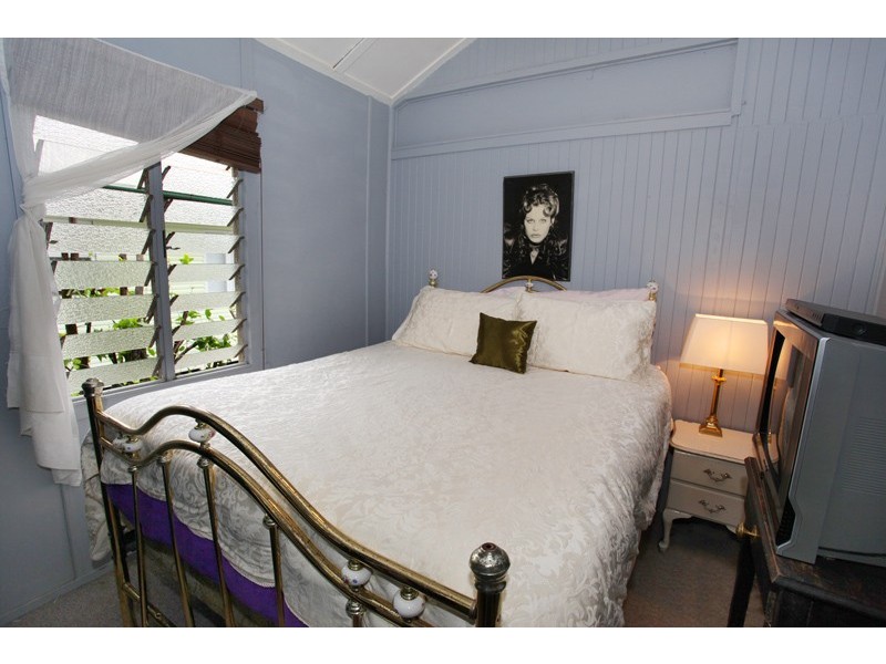 25 Wakefield St, Woombye QLD 4559