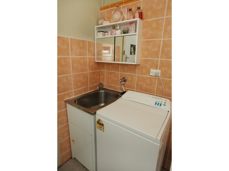 25 Wakefield St, Woombye QLD 4559