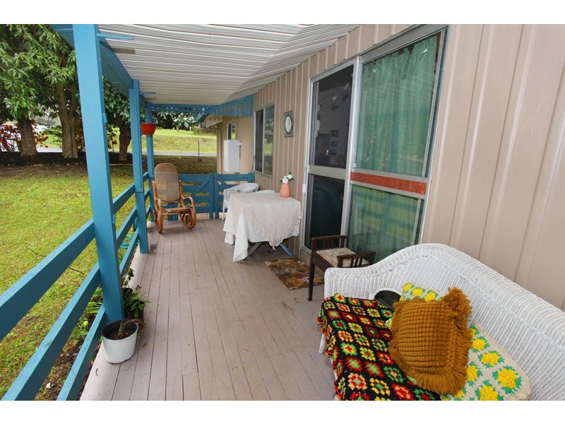 25 Wakefield St, Woombye QLD 4559