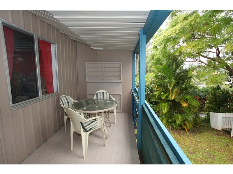 25 Wakefield St, Woombye QLD 4559