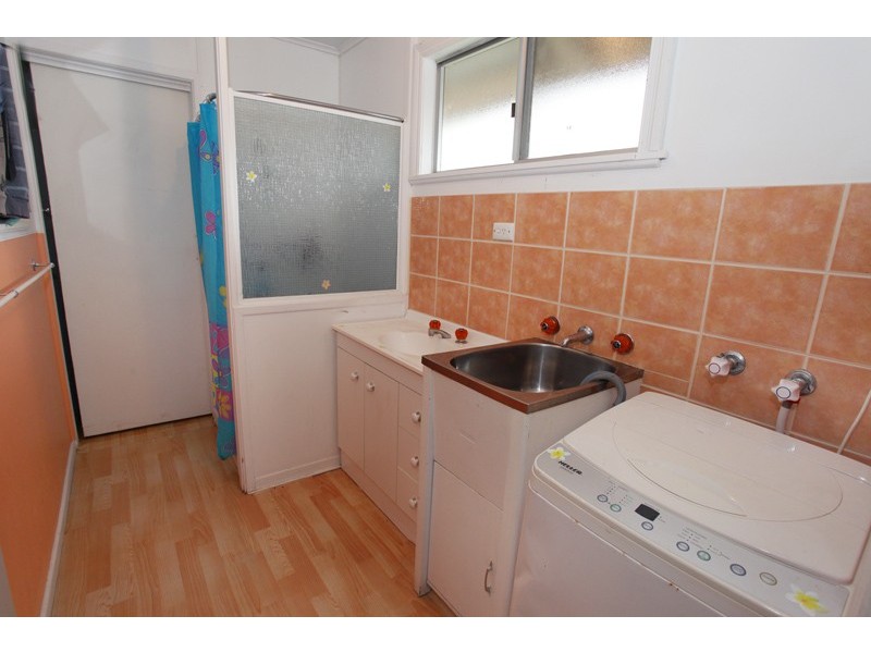 25 Wakefield St, Woombye QLD 4559