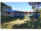 25 Wakefield St, Woombye QLD 4559