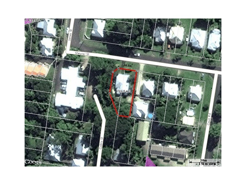 10 Shearer St, Nambour QLD 4560