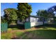10 Shearer St, Nambour QLD 4560
