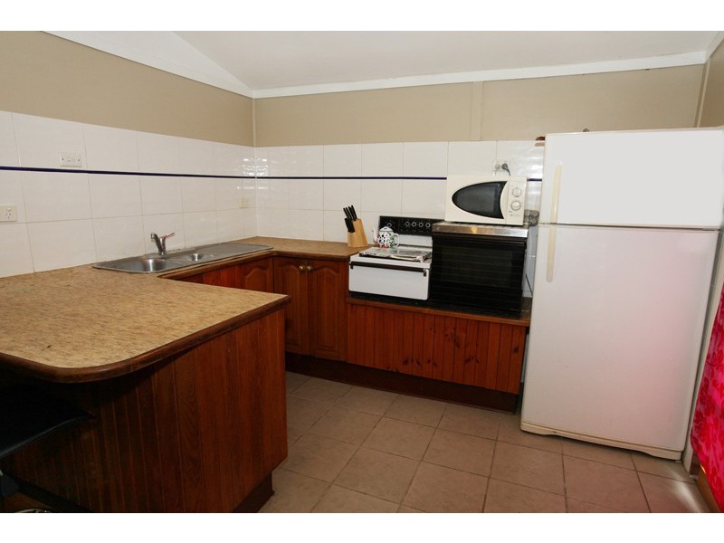 10 Shearer St, Nambour QLD 4560