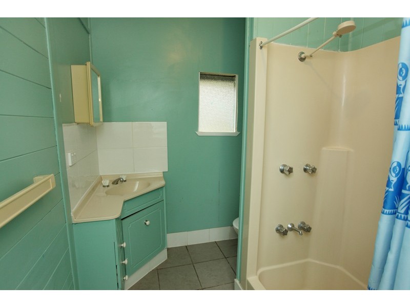 10 Shearer St, Nambour QLD 4560