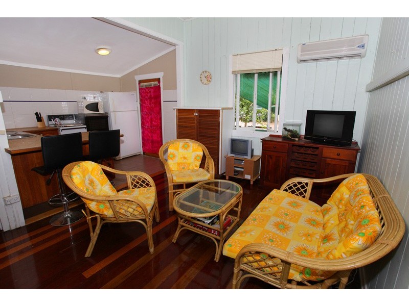 10 Shearer St, Nambour QLD 4560