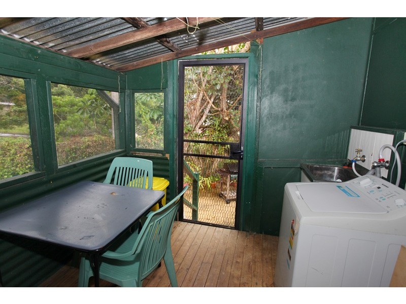 10 Shearer St, Nambour QLD 4560