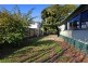 10 Shearer St, Nambour QLD 4560