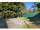 10 Shearer St, Nambour QLD 4560