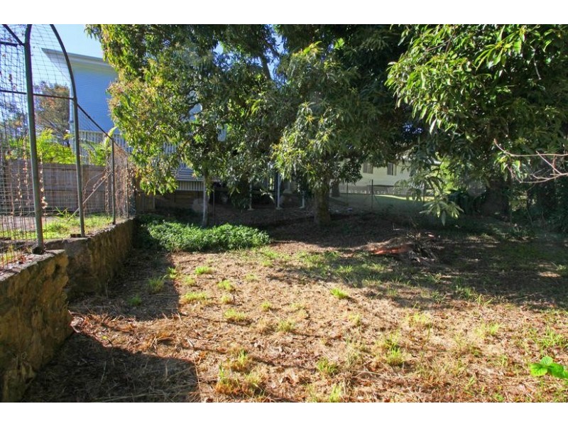 10 Shearer St, Nambour QLD 4560