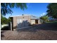 85 Perwillowen Rd, Burnside QLD 4560