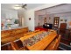 85 Perwillowen Rd, Burnside QLD 4560