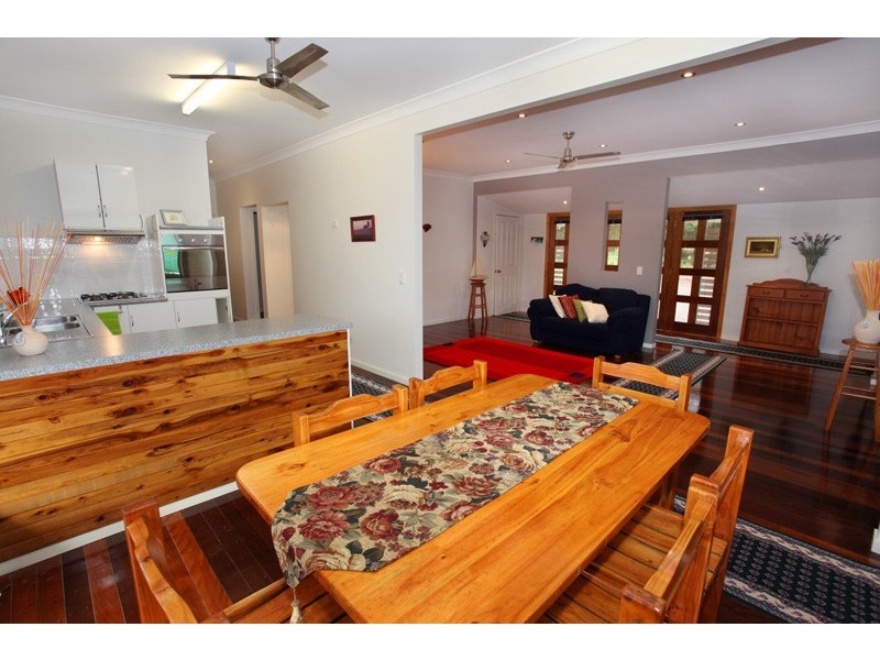 85 Perwillowen Rd, Burnside QLD 4560