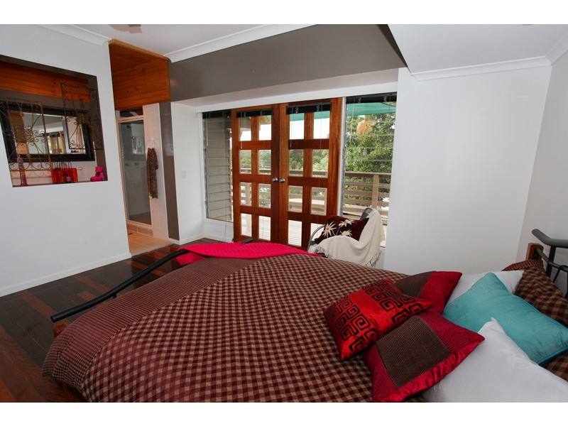 85 Perwillowen Rd, Burnside QLD 4560