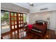 85 Perwillowen Rd, Burnside QLD 4560