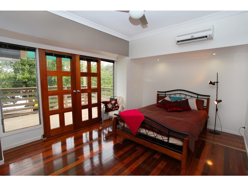 85 Perwillowen Rd, Burnside QLD 4560