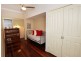 85 Perwillowen Rd, Burnside QLD 4560