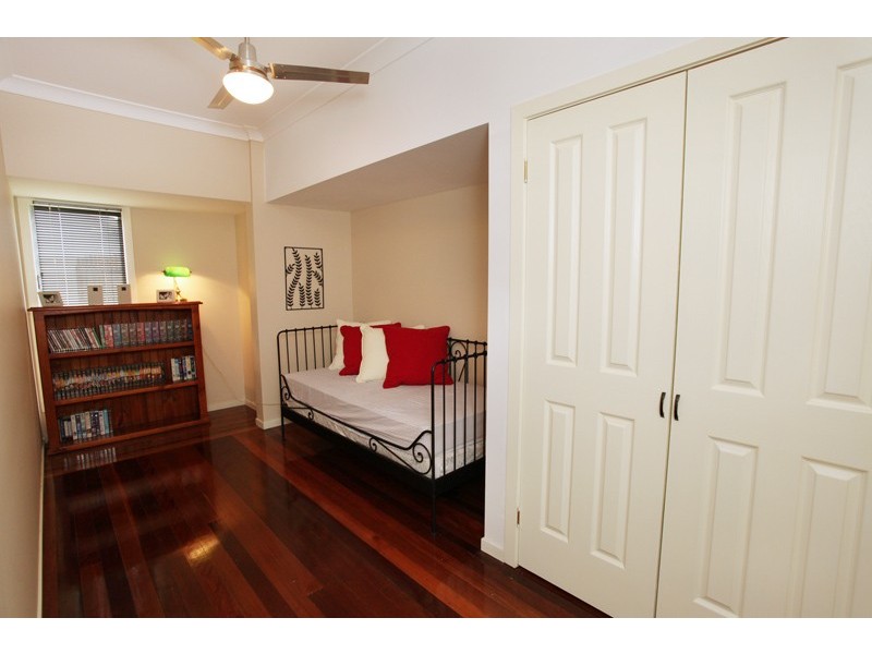 85 Perwillowen Rd, Burnside QLD 4560