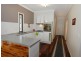 85 Perwillowen Rd, Burnside QLD 4560
