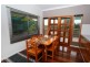 85 Perwillowen Rd, Burnside QLD 4560