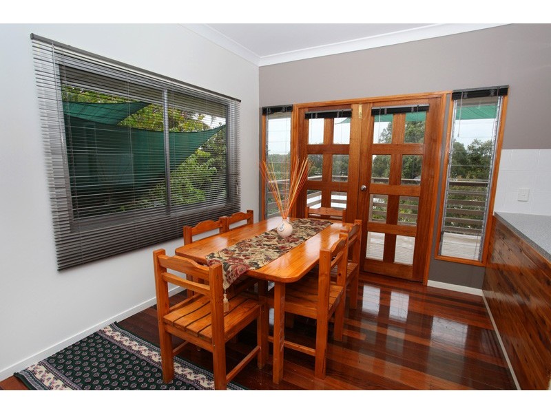 85 Perwillowen Rd, Burnside QLD 4560