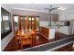 85 Perwillowen Rd, Burnside QLD 4560
