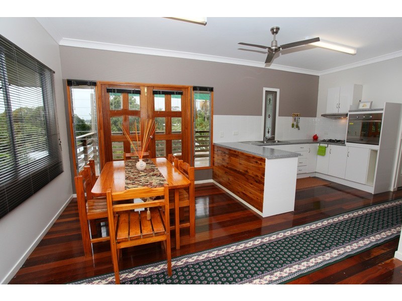 85 Perwillowen Rd, Burnside QLD 4560